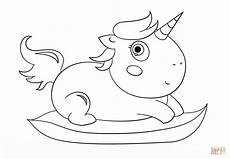 malvorlagen baby unicorn ausmalbild baby chibi einhorn ausmalbilder kostenlos malvorlagen baby unicorn ausmalbild baby chibi einhorn ausmalbilder kostenlos