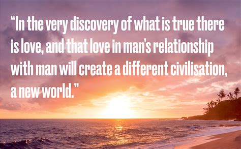 On Right Livelihood: Freedom from distractions, addictions and ...