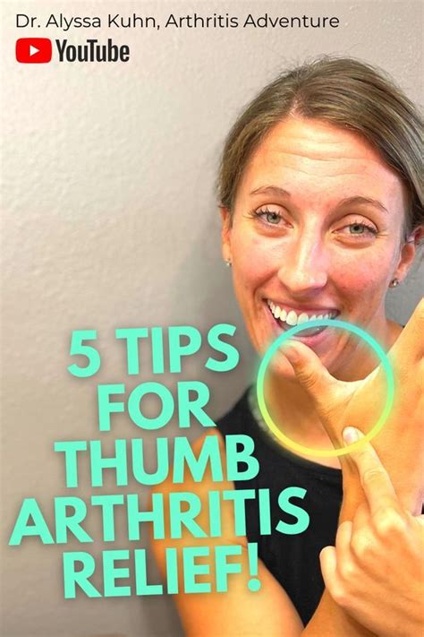 homeopathic joint pain relief