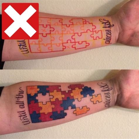 Body Modification Using Tying 的图像结果