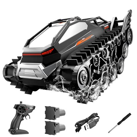 Image result for Code 3 Defender Modules Red
