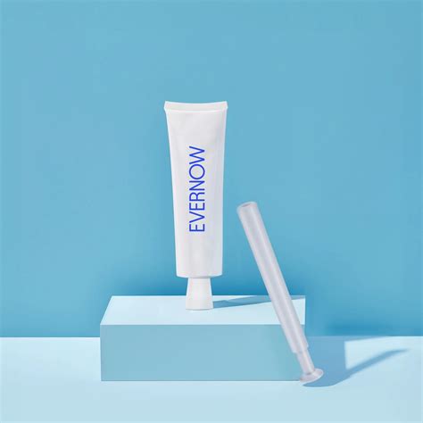 Vaginal Estrogen Cream Safety _ vaginal estrogen cream safety – YNAK