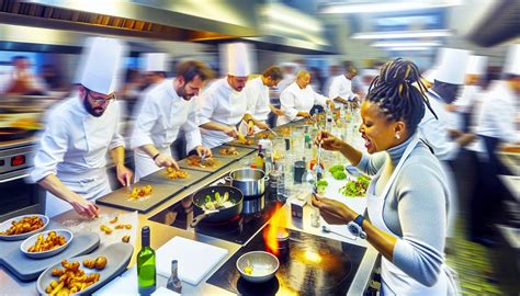 Image result for If Else in Batch Script