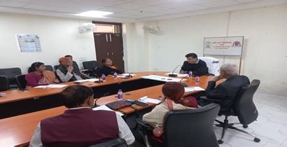 .:Official Website : Aryabhatta Knowledge University, Patna:.
