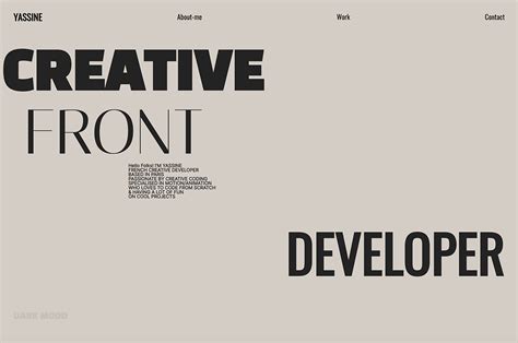 Portfolio Example 的图像结果