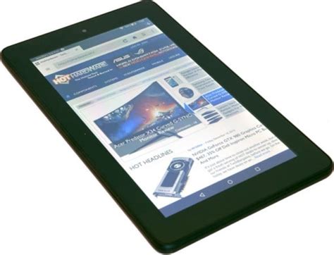 Amazon Tablet 7 Inch 的图像结果