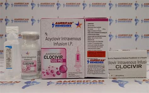Adrenaline Bitartrate Injection I.P. 1 mg/ml - ADR Injection ...