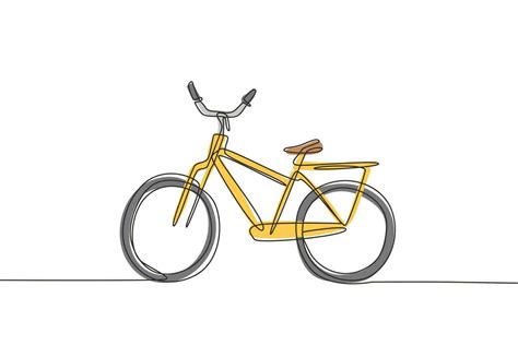 Simple Cycling Drawing 的图像结果