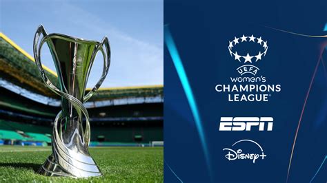 ESPN, Inc. Fact Sheet - ESPN Press Room U.S. Aesthetic Aesthetic Aesthetic