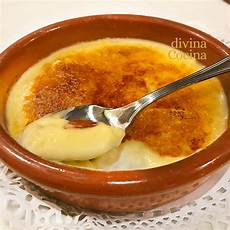 lidl crema catalana receta de crema catalana tradicional y thermomix divina cocina lidl crema catalana receta de crema catalana tradicional y thermomix divina cocina