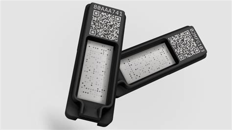 Allergy test - Most comprehensive test available - 300 allergens