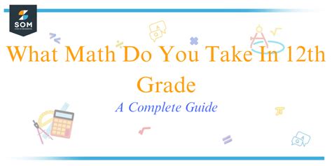 Image result for Basic Line Calculations Math 12th Grade