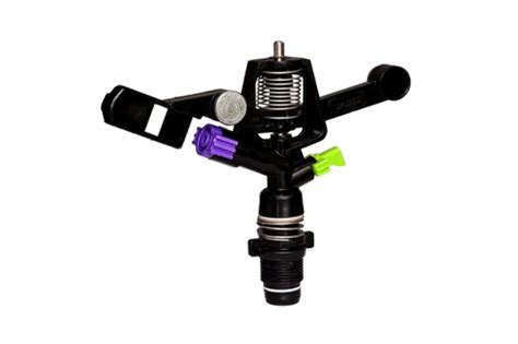 Irrigation Sprinkler - Jabee Sprinklers System Manufacturer from Ahmedabad