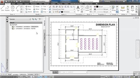 Image result for How to Create Sheet Set in AutoCAD