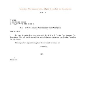 US-0945LTR - Fill Out, Sign & Share Online | pdfFiller