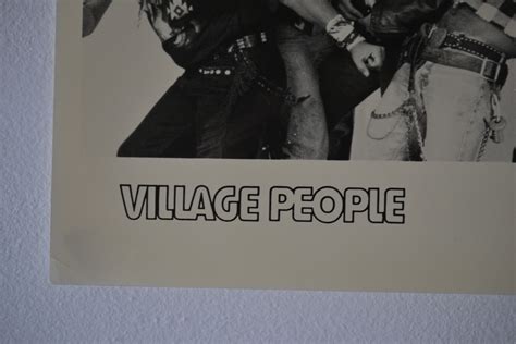 Vintage Local People 的图像结果