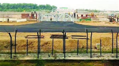 ਸਰਹੱਦ ਤੋਂ ਸੁਲਤਾਨਪੁਰ ਲੋਧੀ ਤਕ ਰਾਸ਼ਟਰੀ ਸ਼ਾਹਮਾਰਗ ਦਾ ਨਾਂ ਹੋਏਗਾ ਗੁਰੂ ਨਾਨਕ ਦੇਵ ...