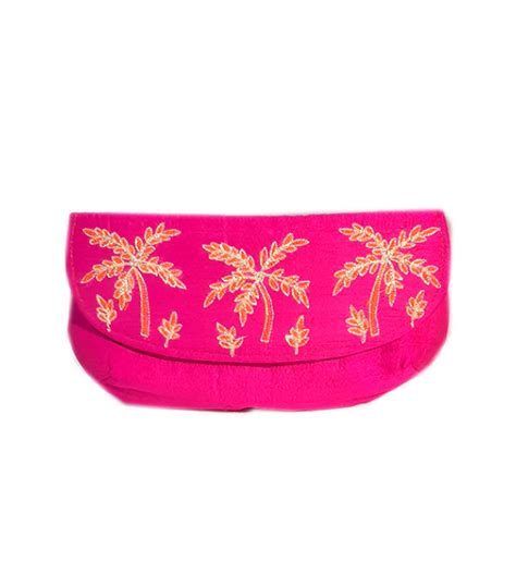 Handicraft Accessories | Bags, Jewelry, Perfumes | CCIE