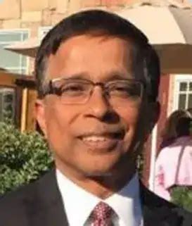 Best Career Counselling and Career Advisory Service in Kolkata