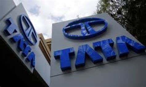 Tata Group partners with IISc to establish medical school