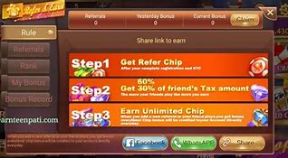 gogo rummy 777 login apk v2.1.6