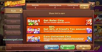 ind bingo rummy 777,immersive gameplay