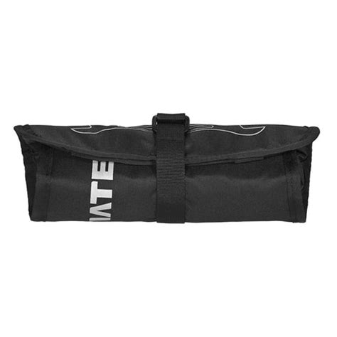 Viaterra Motorcycle Tool Roll – Fynx Moto
