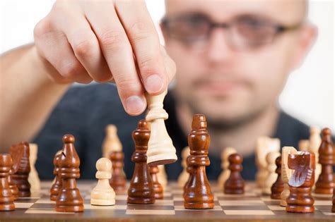 ¿Qué es la Práctica Deliberada?