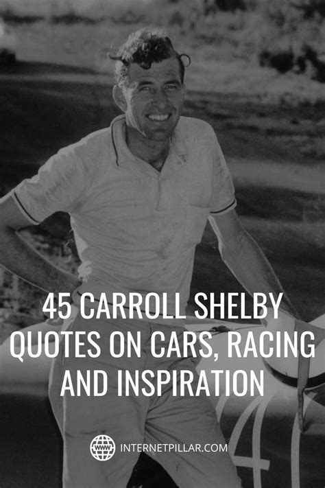 classic cars quotes