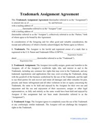Image result for Assignment Notebook Sticker Design