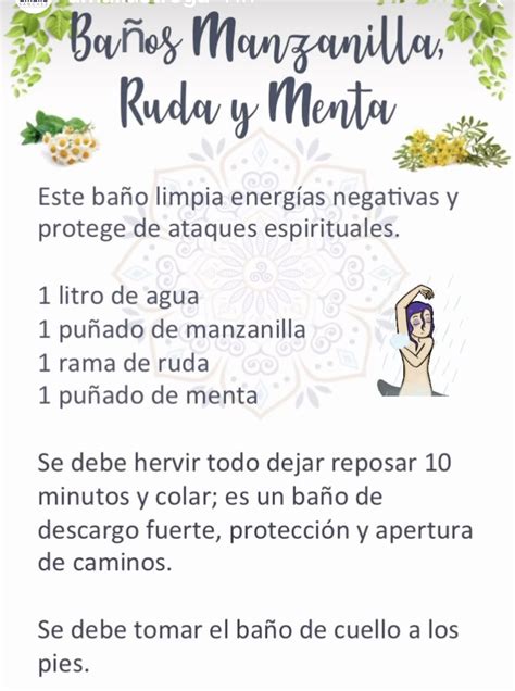 ¿cómo hacer una limpia con huevo para abrir tus caminos interpretación ...