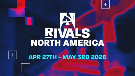 2026 BLAST Premier Rivals - Friday at Dickies Arena, Dickies Arena ...