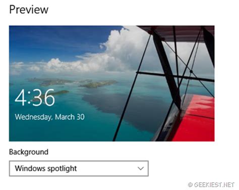 Kuvatulokset haulle how to save windows spotlight pictures