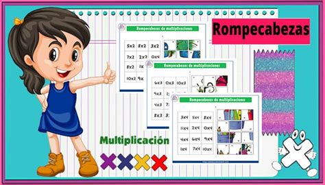 Image result for Example of Adding 4 Numbers in Pascal