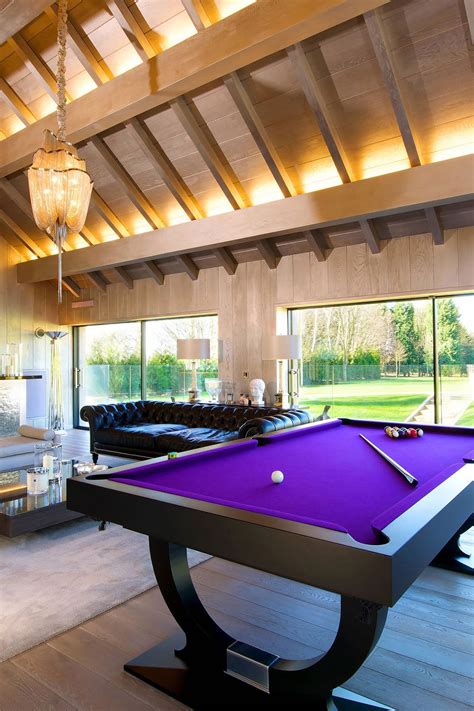 Image result for Pool Table Games