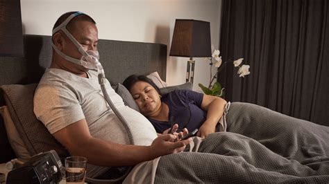 Image result for ResMed Tutorial