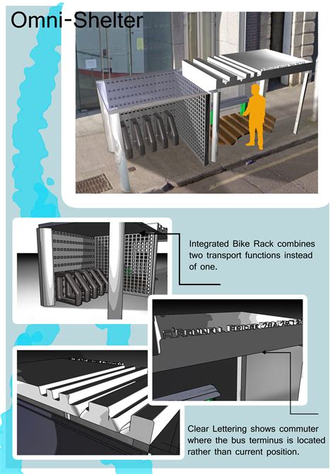 Image result for Shuttle Bus Project