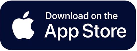 Knowledge Management Maturity Model 的图像结果