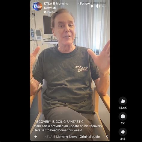 Top Stories Today Weathercaster 的图像结果