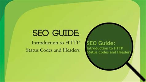How to do SEO of coded website?
