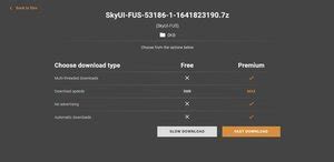 Image result for How to Mod Skyrim VR Manually