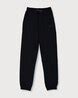 Buy Black Track Pants for Boys by GINI & JONY Online | Ajio.com
