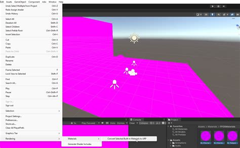 Image result for Unity 2021 Tutorial URP