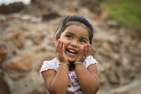 Daughters’ Day 2019: Heartwarming wishes, messages, quotes, status ...
