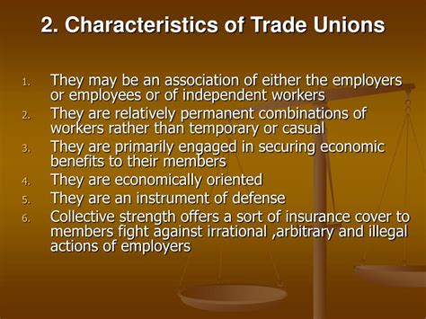 Trade Example 的图像结果