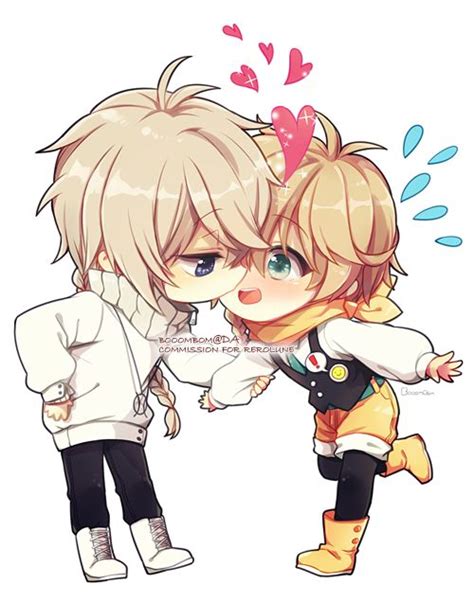 7 ideas de Dibujos chibi | dibujos chibi, chibi, dibujos