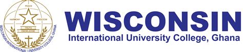 mining | Wisconsin International University College, Ghana