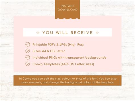 Diastasis Recti Variations Diagram | Abdominal Muscles Separation ...