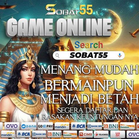AMBIL SEKARANG