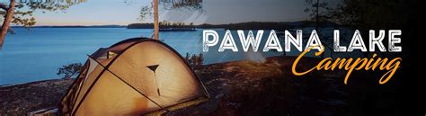 Pawna Lake Camping | LBB